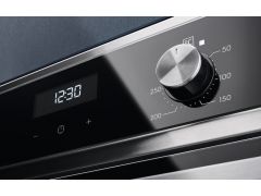 ELECTROLUX EOF5H40BX | Фото 3