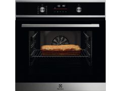 ELECTROLUX EOF6P76BX | Фото 1