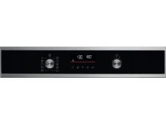 ELECTROLUX EOF6P76BX | Фото 2