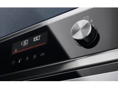 ELECTROLUX EOF6P76BX | Фото 3