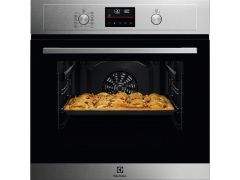 ELECTROLUX EOH4P56BX | Фото 1