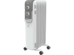 ELECTROLUX EOH/M-7157 | Фото 1