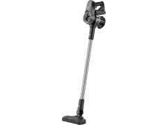 ELECTROLUX EP31CB21GP | Фото 2