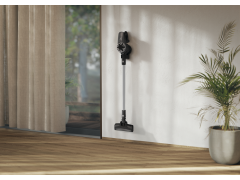 ELECTROLUX EP31CB21GP | Фото 3