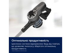 ELECTROLUX EP31CB21TG | Фото 3