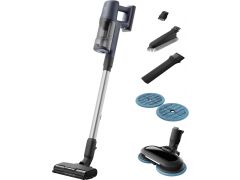 ELECTROLUX EP61H21WET | Фото 1