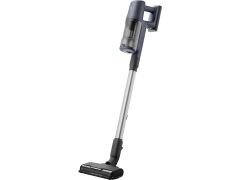 ELECTROLUX EP61H21WET | Фото 2