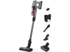 ELECTROLUX EP71AB14UG | Фото 2