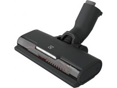 ELECTROLUX EP71AB14UG | Фото 3