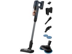 ELECTROLUX EP71B14WET | Фото 2