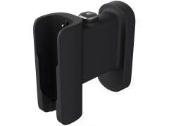 ELECTROLUX EP71B14WET | Фото 3