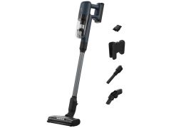 ELECTROLUX EP71UB14DB | Фото 2