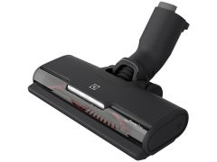 ELECTROLUX EP71UB14DB | Фото 3