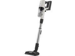 ELECTROLUX EP81HB25SH | Фото 2