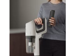 ELECTROLUX EP81HB25SH | Фото 3