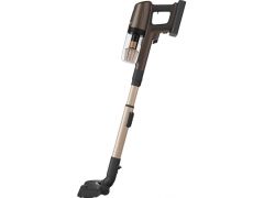 ELECTROLUX EP81U25ULT | Фото 3