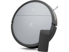 ELECTROLUX ER61UD1UG | Фото 2