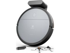 ELECTROLUX ER61UD1UG | Фото 3