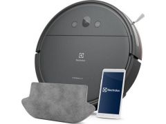 ELECTROLUX ER61UW1DG | Фото 1
