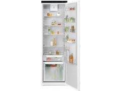 ELECTROLUX ERD6DE18S1 | Фото 1