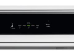 ELECTROLUX ERD6DE18S1 | Фото 2