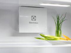 ELECTROLUX ERD6DE18S1 | Фото 3