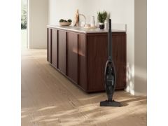 ELECTROLUX ES31CB18GG | Фото 2