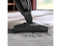 ELECTROLUX ES31CB18GG | Фото 3