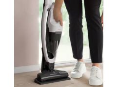 ELECTROLUX ES31CB18SH | Фото 3