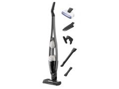 ELECTROLUX ES62HB25UV | Фото 2