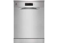 ELECTROLUX ESA47210SX | Фото 1