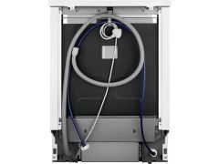 ELECTROLUX ESA47210SX | Фото 2