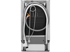 ELECTROLUX ETM43211L | Фото 3