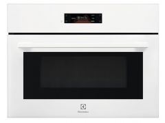 ELECTROLUX EVM8E08V | Фото 1