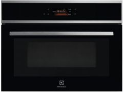 ELECTROLUX EVM8E08X | Фото 1