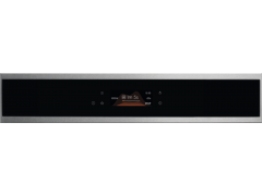 ELECTROLUX EVM8E08X | Фото 2