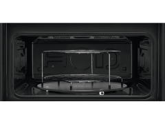 ELECTROLUX EVM8E08X | Фото 3