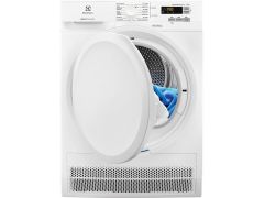 ELECTROLUX EW6C527PU | Фото 1