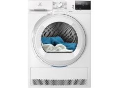 ELECTROLUX EW6D283YU | Фото 1