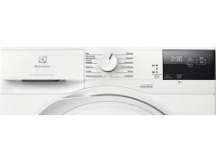 ELECTROLUX EW6D283YU | Фото 2