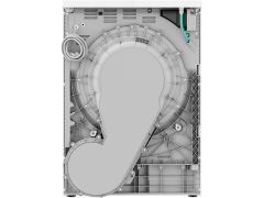 ELECTROLUX EW6D283YU | Фото 3