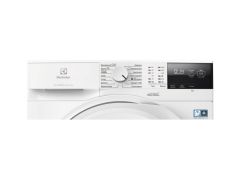 ELECTROLUX EW6F2281U | Фото 2