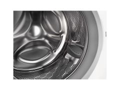 ELECTROLUX EW6F2281U | Фото 3