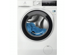 ELECTROLUX EW6F3414UU | Фото 1