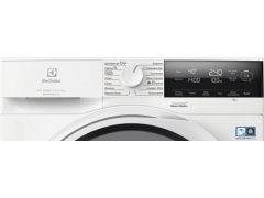 ELECTROLUX EW6F3414UU | Фото 2