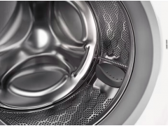 ELECTROLUX EW6F3414UU | Фото 3