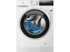 ELECTROLUX EW6F3494ACU | Фото 1