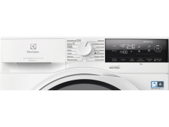 ELECTROLUX EW6F3494ACU | Фото 2