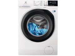 ELECTROLUX EW6F448BUU | Фото 1