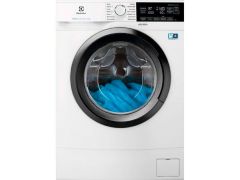 ELECTROLUX EW6S306SU | Фото 1